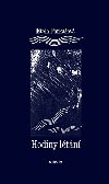 Hodiny ltn - Etela Farkaov