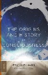 The Origins and History of Consciousness - Neumann Erich