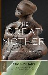 The Great Mother : An Analysis of the Archetype - Neumann Erich