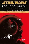 Star Wars X-Wings Series : Rogue Squadron - Stackpole Michael A.