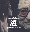 Najdi mne celou! - Petr Hlouek