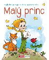 Mal princ - neuveden