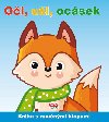 Naun klapky - Oi, ui, ocsek - neuveden
