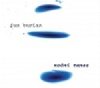 Non tanec - CD - Jan Burian