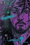Vagabond 9 - Inoue Takehiko