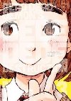 Dead Dead Demons Dededede Destruction 3 - Asano Inio