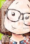Dead Dead Demons Dededede Destruction 4 - Asano Inio