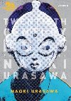20th Century Boys 5 - Asano Inio