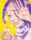20th Century Boys 6 - Urasawa Naoki