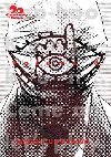 20th Century Boys 8 - Urasawa Naoki