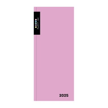 Di PVC msn 2025 PASTELINI - rov - neuveden