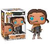Funko POP Movies: Dune - Chani (Duna 2021) - neuveden