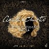 Lord Edgware umr - CDmp3 (te Luk Hlavica) - Christie Agatha