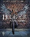 Hellblazer - Vzhlety a pdy - Tom Taylor