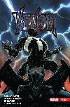 Venom 1 - Rex - Donny Cates