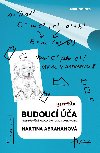 Budouc a - 