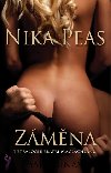 Zmna - Nika Peas