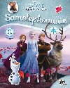 Samolepkovanie - adov krovstvo - 