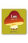Les - 