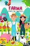 Farma - 