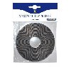 Playbox Magnetick lepc pska 5 m x 12,5 mm - neuveden