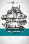 Little, Big - Crowley John