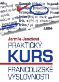 Praktick kurs francouzsk vslovnosti - 