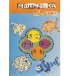 Matematika - Zvorky s klem - neuveden