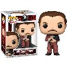 Funko POP Icons: Vincent Price Horror - neuveden