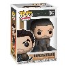 Funko POP Movies: Dune - Duncan Idaho (Duna 2021) - neuveden