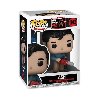 Funko POP Movies: Evil Dead Anniversary - Ash - neuveden