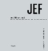 Sestiko smrti - sebran poesie - Jaroslav Erik Fri