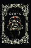 aman - Bsnick sbrka - Stanislav Pata