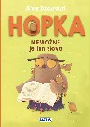 Hopka - Nemon je len slovo - Alex Donovici
