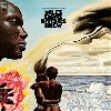 Bitches Brew - Miles Davis