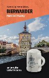 Bierwander Hornmi Franky - Krytof Materna