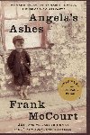 Angelas Ashes - McCourt Frank