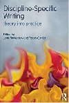 Discipline-Specific Writing: Theory into practice - Flowerdew John