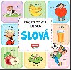 Slov mojich prvch 101 slov - 