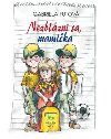 Nezblzni sa, mamika - Gabriela Futov
