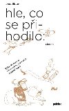 Hle, co se pihodilo - Ivan Binar