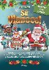 S Vianoce! - 