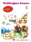 Potajme hravo 1 - Eva Dienerov