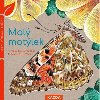 Mal motlek - Caroline Pellissier; Virginie Aladjidi