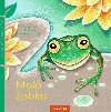 Mal abka - Caroline Pellissier; Virginie Aladjidi