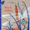 Mal vka - Caroline Pellissier; Virginie Aladjidi