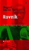 Rovnk - Miguel Sousa Tavares