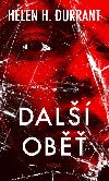 Dal ob - Helen H. Durrant