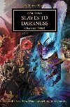 Slaves to Darkness - French John