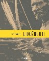 Lidorouti - Radosta Pavel